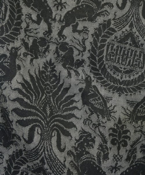 Needles（ニードルス）その他 グレー サイズ:M メンズ/2200657269036