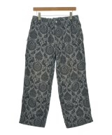 Needles（ニードルス）その他 グレー サイズ:M メンズ/2200657269036