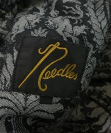 Needles（ニードルス）その他 グレー サイズ:M メンズ/2200657269036