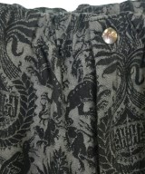 Needles（ニードルス）その他 グレー サイズ:M メンズ/2200657269036