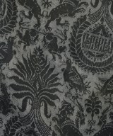 Needles（ニードルス）その他 グレー サイズ:M メンズ/2200657269036