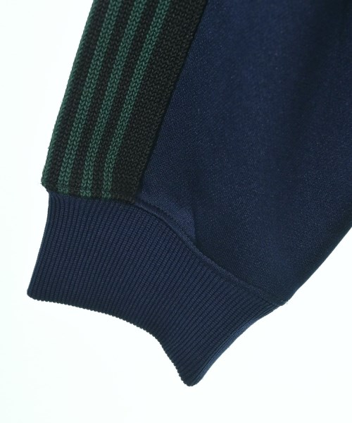 Needles（ニードルス）その他 紺 サイズ:L メンズ/2200657349011