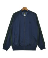 Needles（ニードルス）その他 紺 サイズ:L メンズ/2200657349011