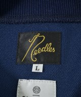 Needles（ニードルス）その他 紺 サイズ:L メンズ/2200657349011