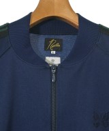 Needles（ニードルス）その他 紺 サイズ:L メンズ/2200657349011