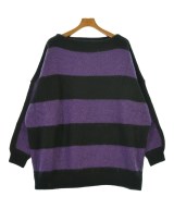 Needles ニット・セーター