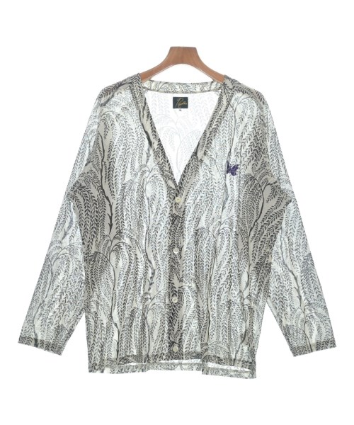 ニードルス(Needles)のNeedles Tシャツ・カットソー