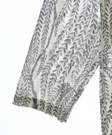 Needles（ニードルス）Tシャツ・カットソー 白 サイズ:XL メンズ/2200657462062