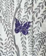 Needles（ニードルス）Tシャツ・カットソー 白 サイズ:XL メンズ/2200657462062