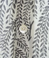 Needles（ニードルス）Tシャツ・カットソー 白 サイズ:XL メンズ/2200657462062