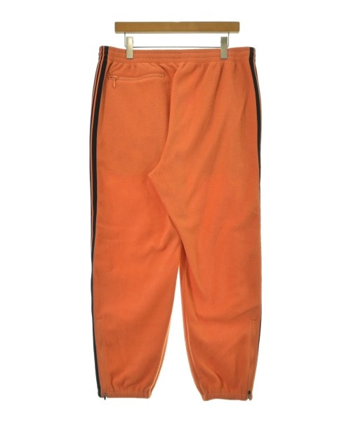 Needles（ニードルス）その他 オレンジ サイズ:XL メンズ/2200657672010