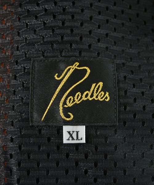 Needles（ニードルス）その他 オレンジ サイズ:XL メンズ/2200657672010