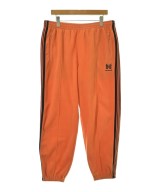 Needles（ニードルス）その他 オレンジ サイズ:XL メンズ/2200657672010