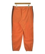 Needles（ニードルス）その他 オレンジ サイズ:XL メンズ/2200657672010