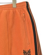 Needles（ニードルス）その他 オレンジ サイズ:XL メンズ/2200657672010