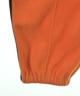 Needles（ニードルス）その他 オレンジ サイズ:XL メンズ/2200657672010