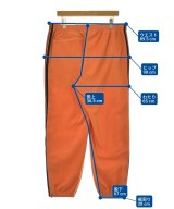 Needles（ニードルス）その他 オレンジ サイズ:XL メンズ/2200657672010