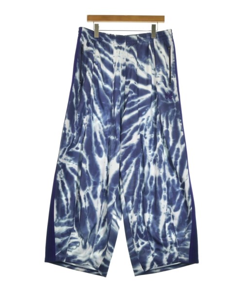 Needles(ニードルス)その他 紫 サイズ:L/2200653547084