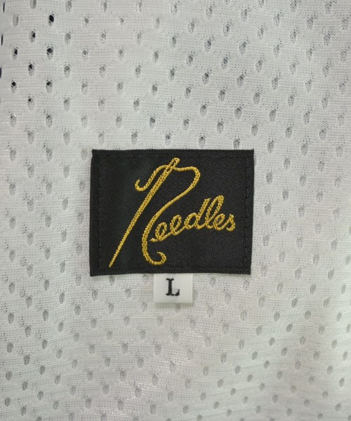 Needles（ニードルス）その他 紫 サイズ:L メンズ/2200653547084