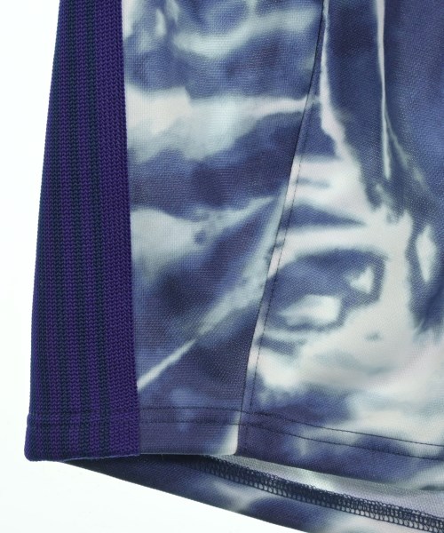 Needles（ニードルス）その他 紫 サイズ:L メンズ/2200653547084