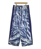 Needles（ニードルス）その他 紫 サイズ:L メンズ/2200653547084