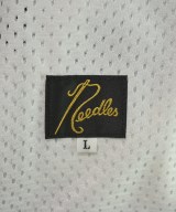 Needles（ニードルス）その他 紫 サイズ:L メンズ/2200653547084