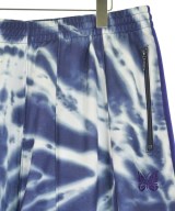 Needles（ニードルス）その他 紫 サイズ:L メンズ/2200653547084