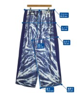 Needles（ニードルス）その他 紫 サイズ:L メンズ/2200653547084