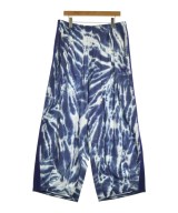 Needles パンツ（その他）