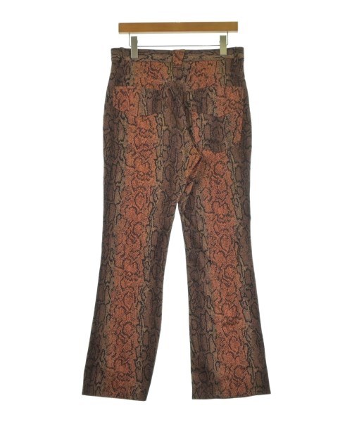 Needles（ニードルス）その他 オレンジ サイズ:S メンズ/2200654150139