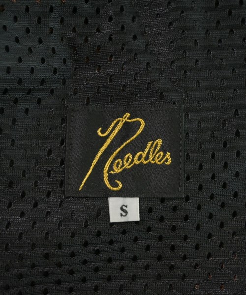 Needles（ニードルス）その他 オレンジ サイズ:S メンズ/2200654150139