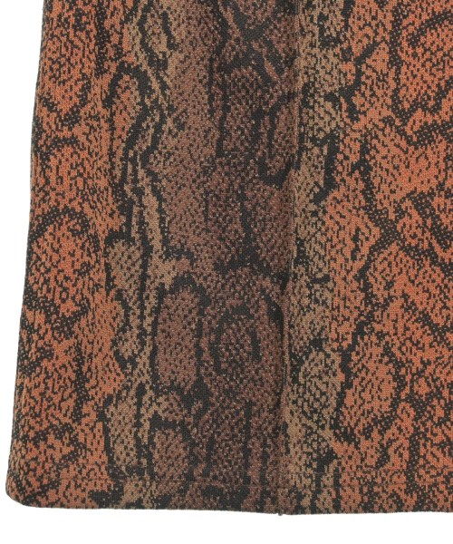 Needles（ニードルス）その他 オレンジ サイズ:S メンズ/2200654150139