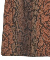 Needles（ニードルス）その他 オレンジ サイズ:S メンズ/2200654150139