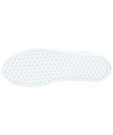 Needles（ニードルス）スニーカー 白 サイズ:26.5cm メンズ/2200654150238