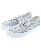 Needles スニーカー