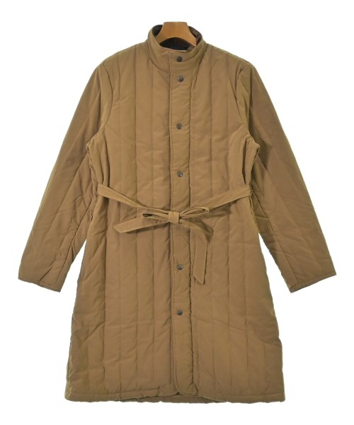 Needles(ニードルス)その他 ベージュ サイズ:M/2200658031014