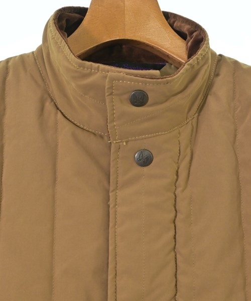 Needles（ニードルス）その他 ベージュ サイズ:M メンズ/2200658031014