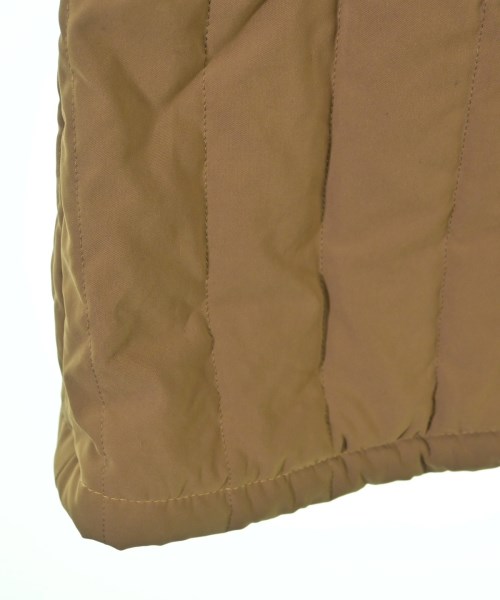 Needles（ニードルス）その他 ベージュ サイズ:M メンズ/2200658031014