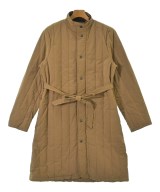 Needles（ニードルス）その他 ベージュ サイズ:M メンズ/2200658031014