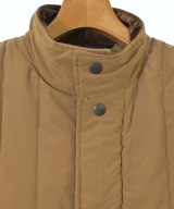 Needles（ニードルス）その他 ベージュ サイズ:M メンズ/2200658031014