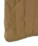 Needles（ニードルス）その他 ベージュ サイズ:M メンズ/2200658031014