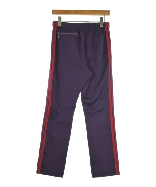 Needles（ニードルス）その他 紫 サイズ:XS メンズ/2200658221057