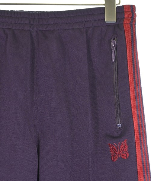 Needles（ニードルス）その他 紫 サイズ:XS メンズ/2200658221057