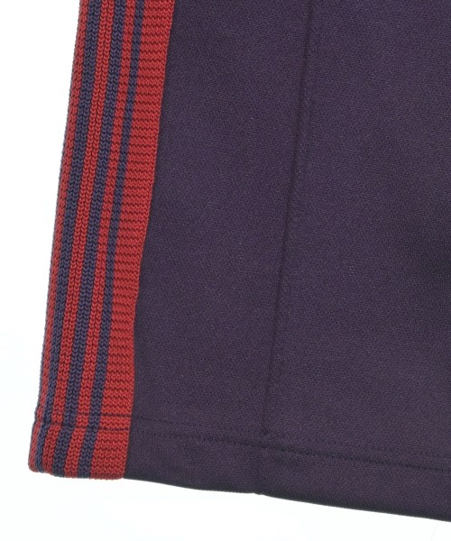 Needles（ニードルス）その他 紫 サイズ:XS メンズ/2200658221057