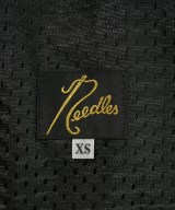 Needles（ニードルス）その他 紫 サイズ:XS メンズ/2200658221057