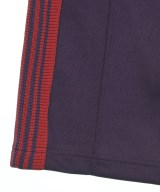 Needles（ニードルス）その他 紫 サイズ:XS メンズ/2200658221057