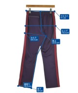 Needles（ニードルス）その他 紫 サイズ:XS メンズ/2200658221057