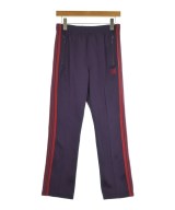 Needles パンツ（その他）