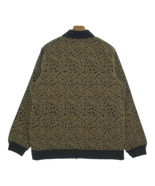 Needles（ニードルス）その他 ベージュ サイズ:M メンズ/2200658453014