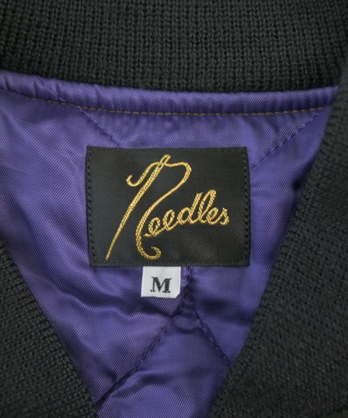 Needles（ニードルス）その他 ベージュ サイズ:M メンズ/2200658453014